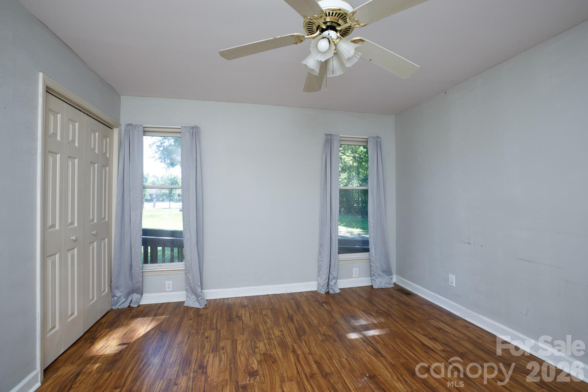 1933 Pleasant Road Fort Mill, SC 29708 - Photo 12 of 26
