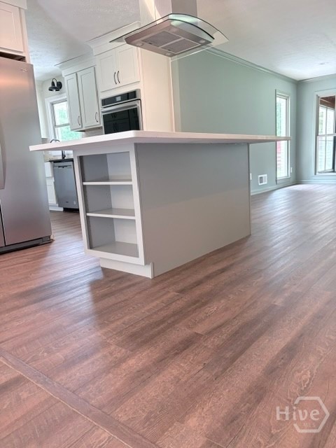 2635 Preston Road Good Hope, GA 30641 - Photo 14 of 69