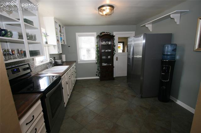 728 Alexander Road Colorado Springs, CO 80909 - Photo 2 of 12 Gallery Image 2