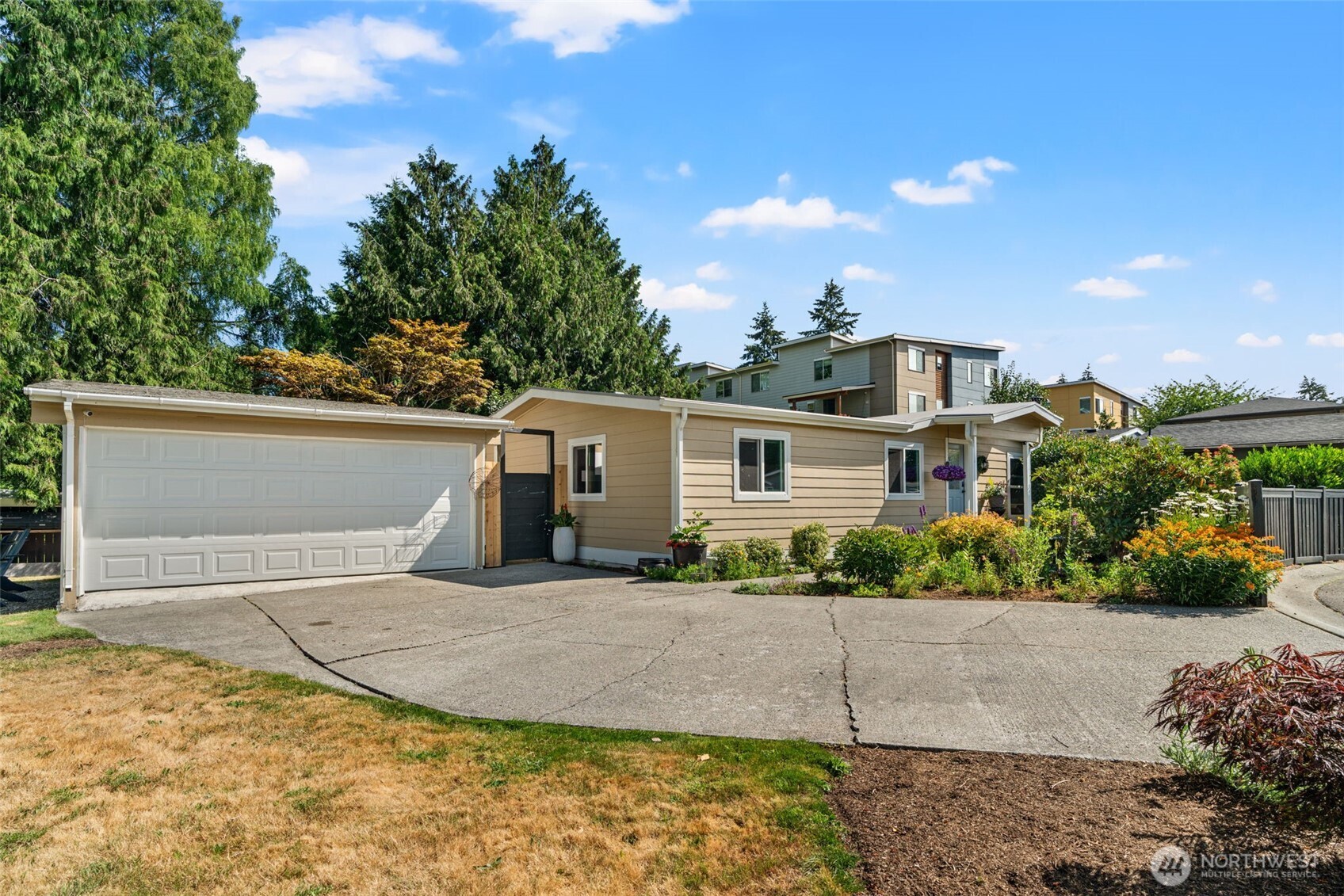 7719 223rd Street Southwest Edmonds, WA 98026 - Photo 31 of 39