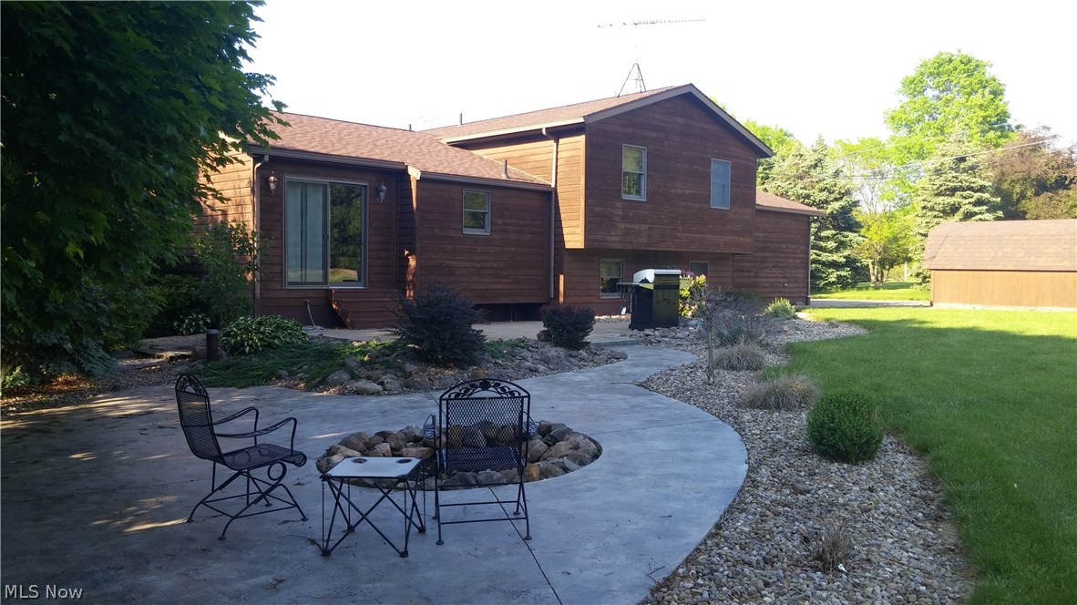 2810 Work Road Ravenna, OH 44266 - Photo 12 of 35 Gallery Image 12