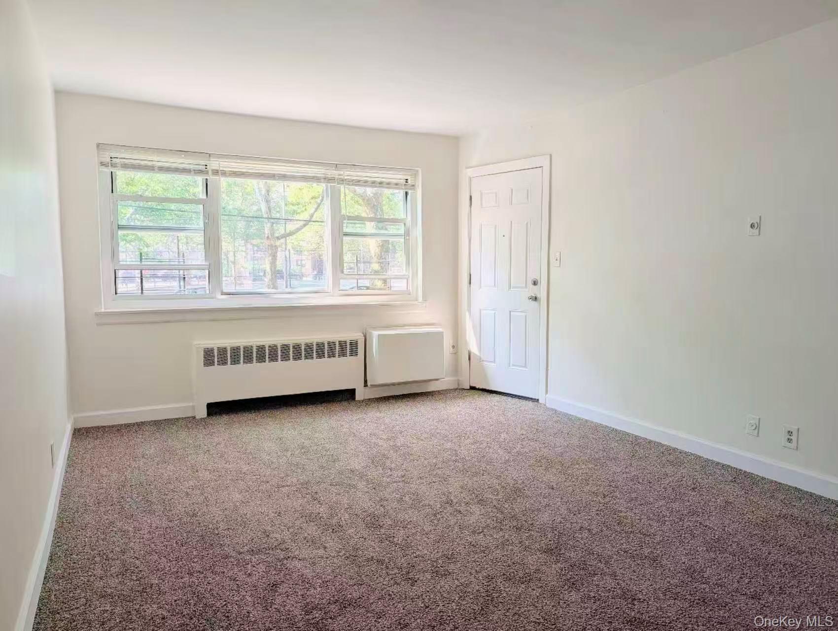 150-83 70th Road, Unit 3A Queens, NY 11367 - Photo 7 of 8