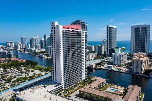 $4,500 | Undisclosed Address, Hallandale Beach, FL 33009