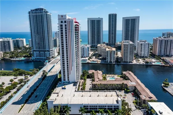 $4,500 | Undisclosed Address, Hallandale Beach, FL 33009