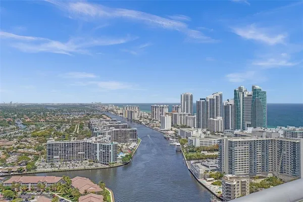 $4,500 | Undisclosed Address, Hallandale Beach, FL 33009