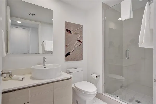 $4,500 | Undisclosed Address, Hallandale Beach, FL 33009