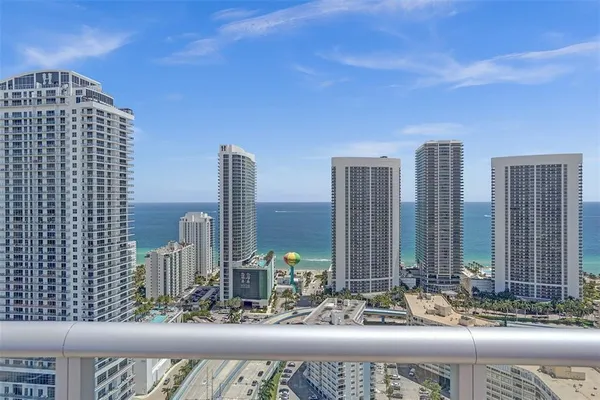 $4,500 | Undisclosed Address, Hallandale Beach, FL 33009