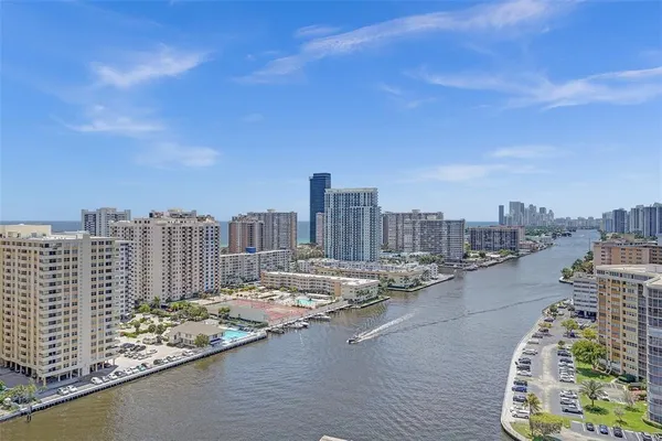 $4,500 | Undisclosed Address, Hallandale Beach, FL 33009