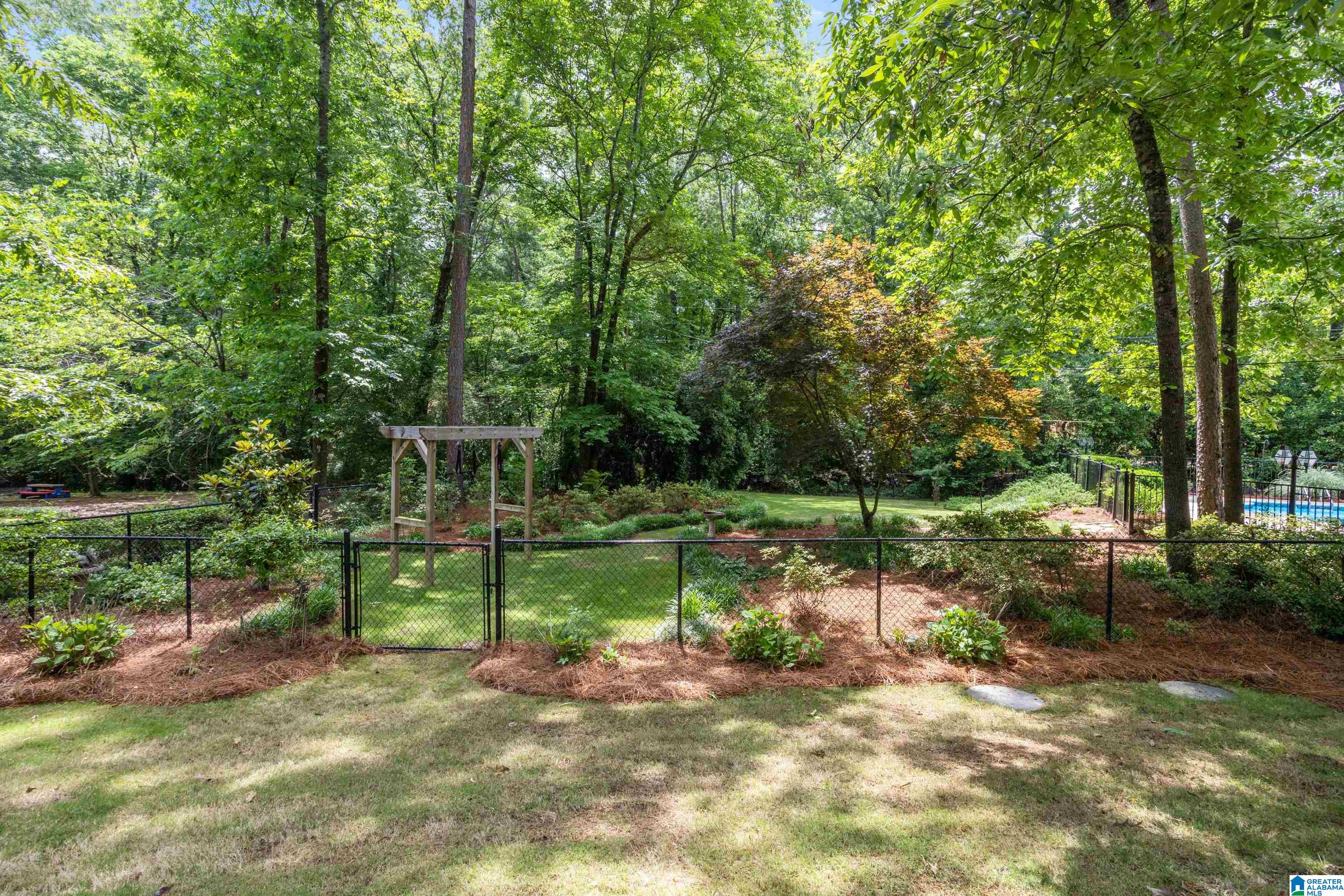 4963 Meadow Brook Road Birmingham, AL 35242 - Photo 43 of 59