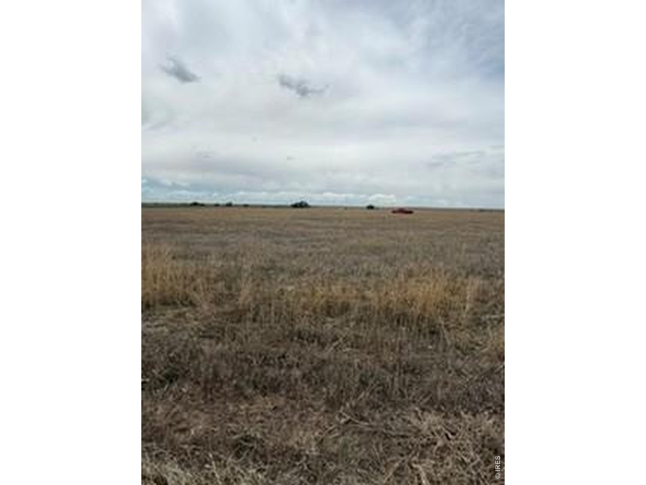 Peoria Crossing Road Wiggins, CO 80654 - Photo 2 of 3