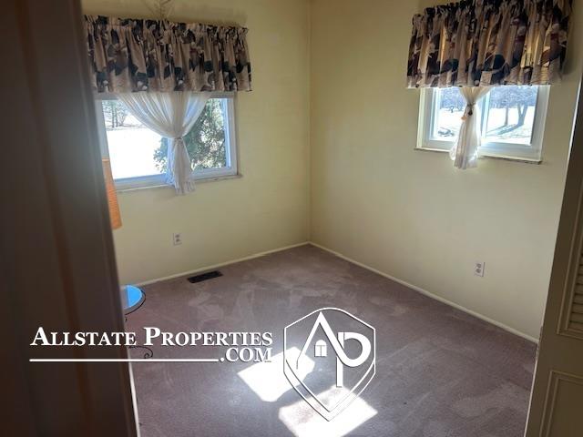 9307 North Bray Road Clio, MI 48420 - Photo 6 of 23