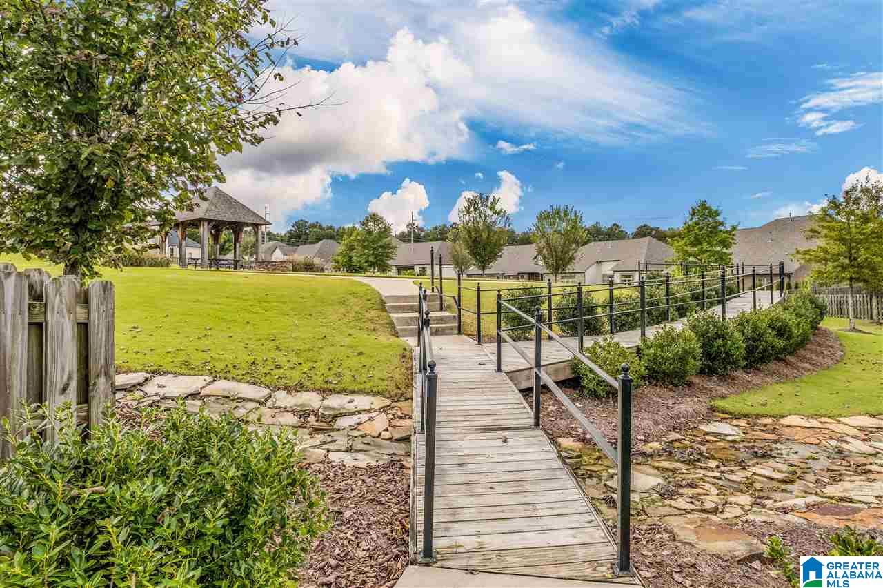 4615 Jackson Loop Birmingham, AL 35242 - Photo 42 of 50