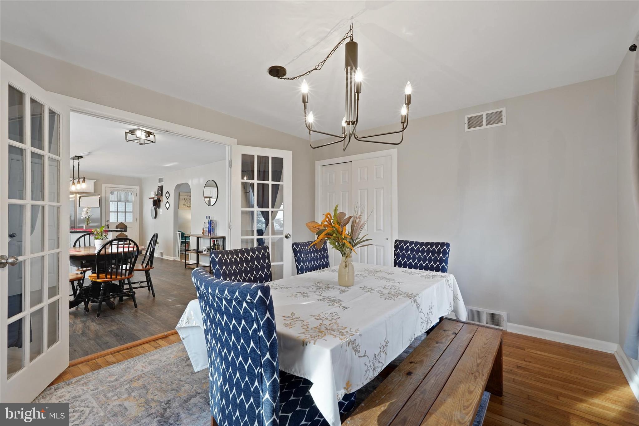 2810 Carlisle Road York, PA 17408 - Photo 11 of 29 Gallery Image 11