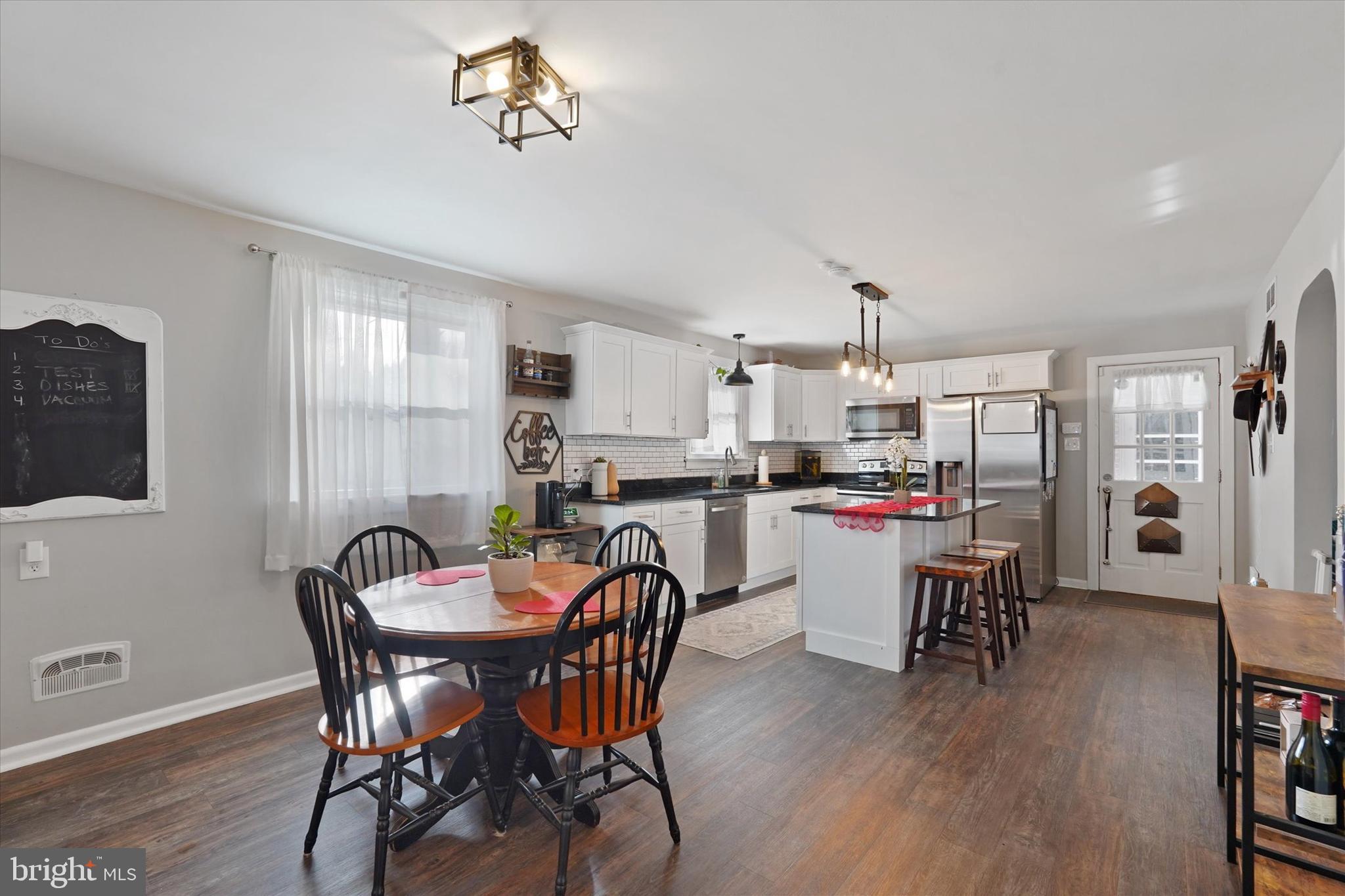 2810 Carlisle Road York, PA 17408 - Photo 12 of 29 Gallery Image 12