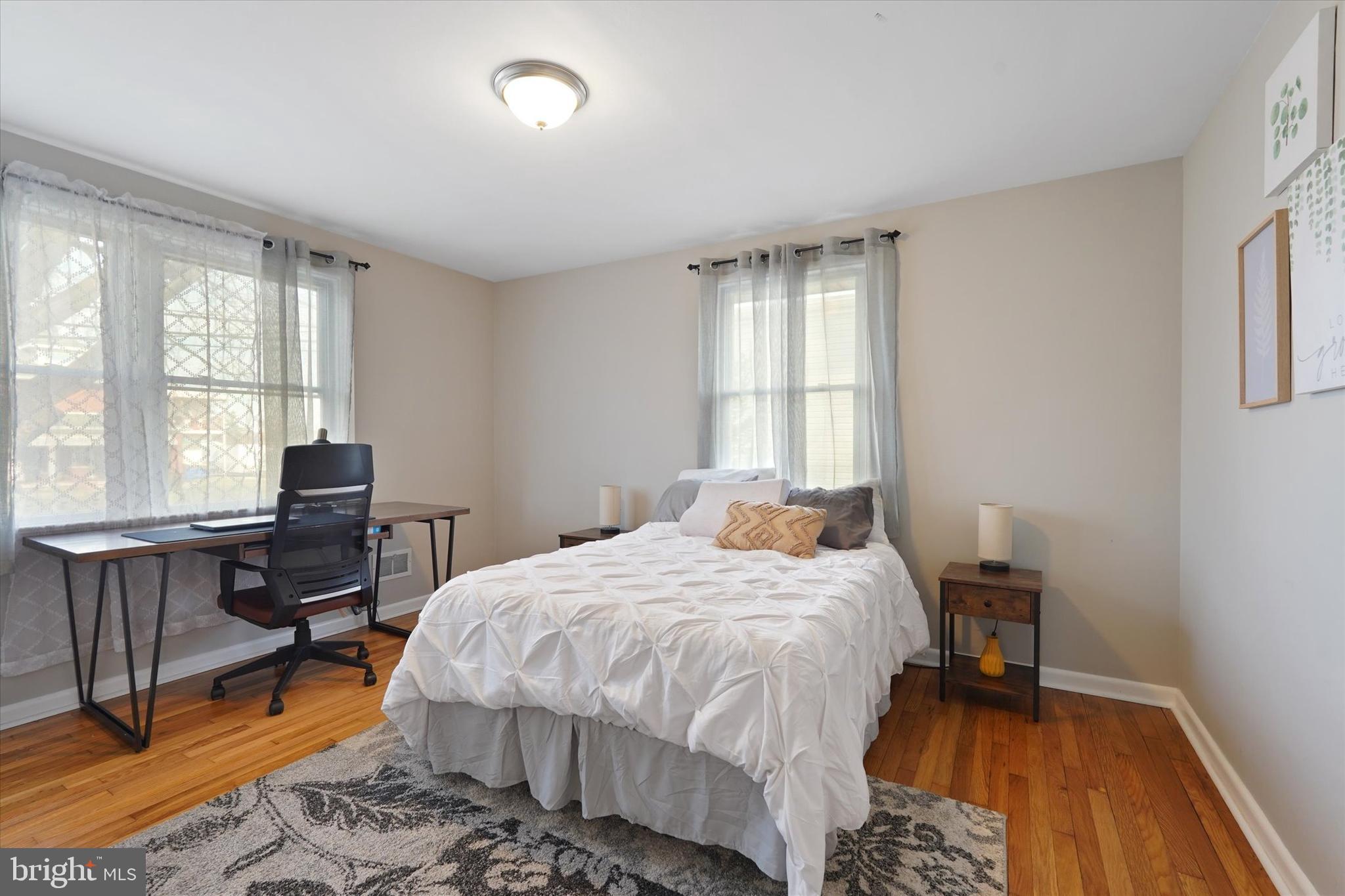 2810 Carlisle Road York, PA 17408 - Photo 13 of 29 Gallery Image 13