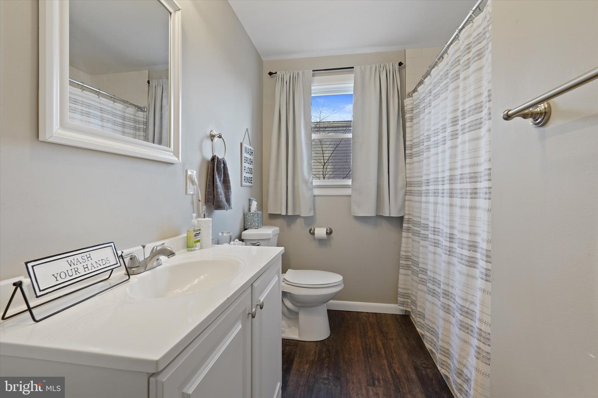 2810 Carlisle Road York, PA 17408 - Photo 14 of 29 Gallery Image 14