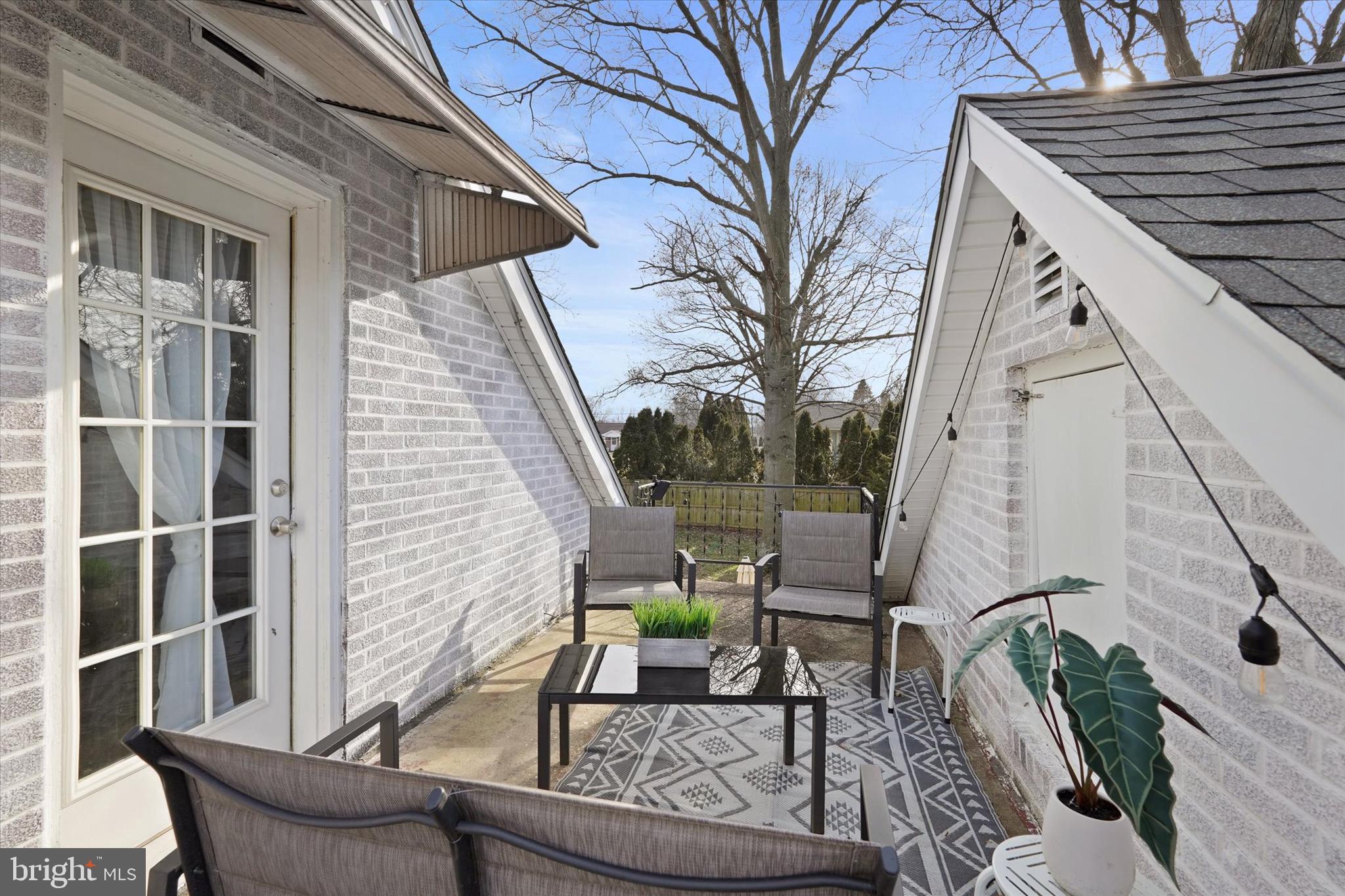 2810 Carlisle Road York, PA 17408 - Photo 16 of 29 Gallery Image 16