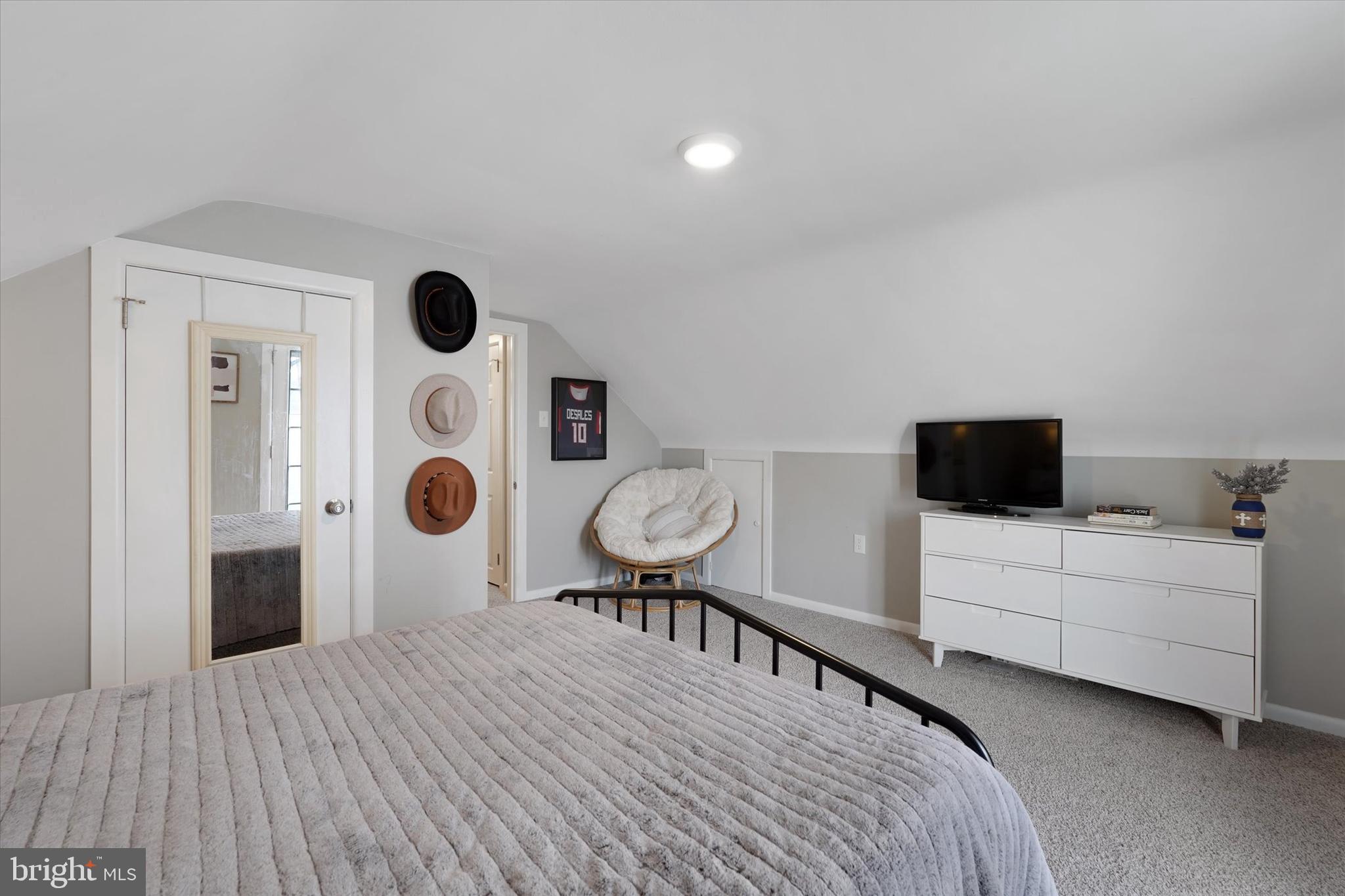 2810 Carlisle Road York, PA 17408 - Photo 17 of 29 Gallery Image 17