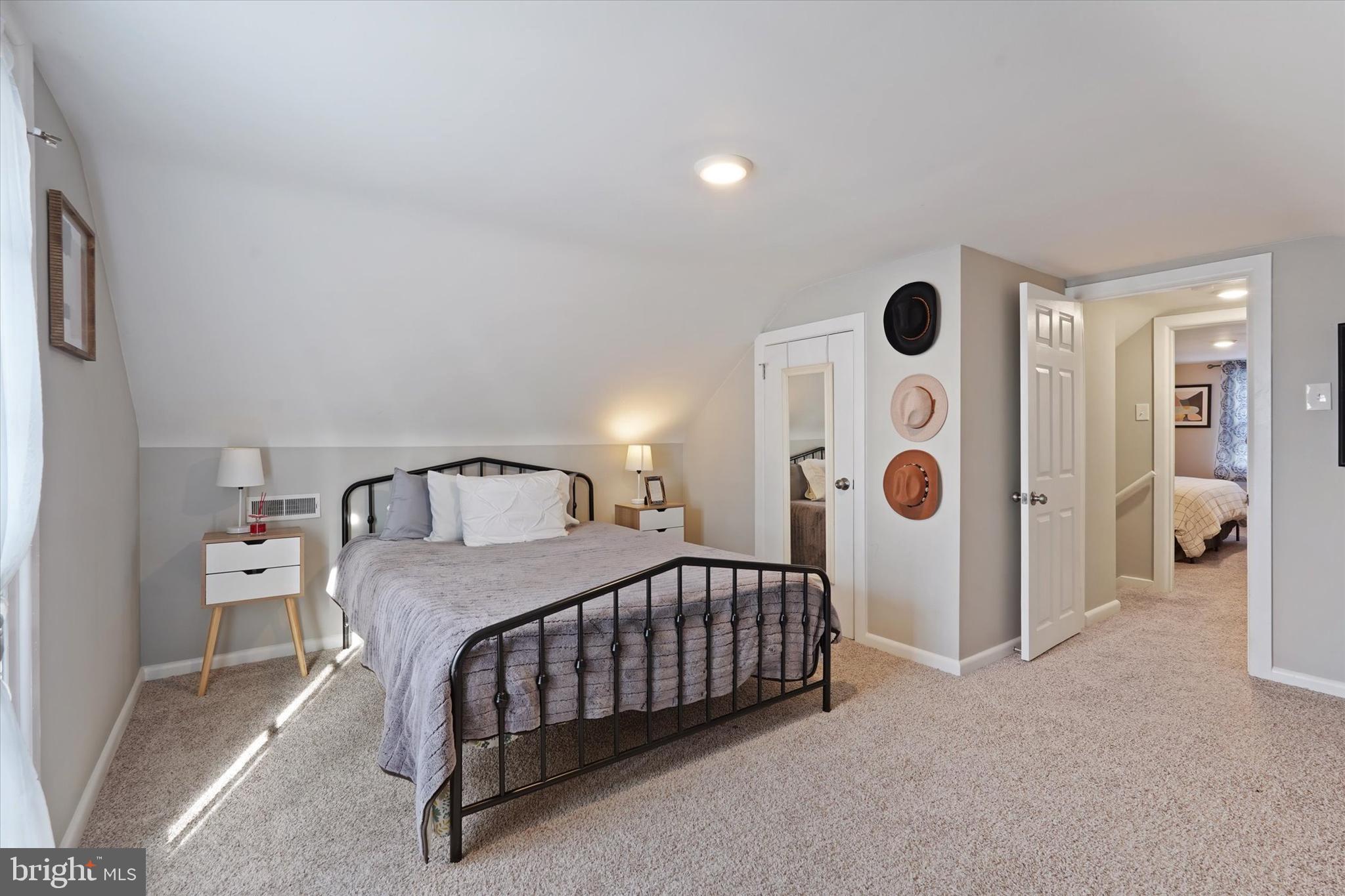 2810 Carlisle Road York, PA 17408 - Photo 18 of 29 Gallery Image 18