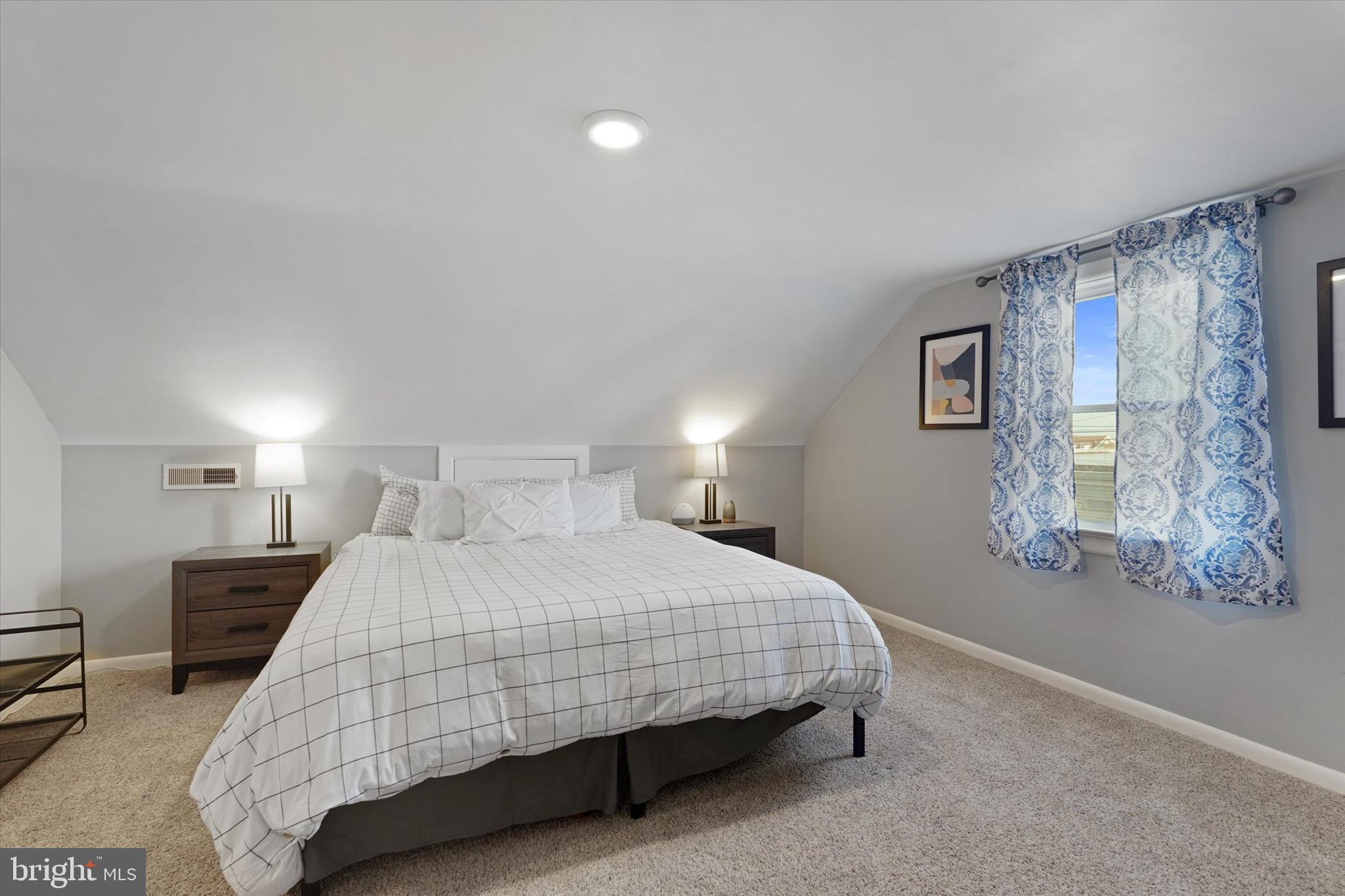 2810 Carlisle Road York, PA 17408 - Photo 19 of 29 Gallery Image 19