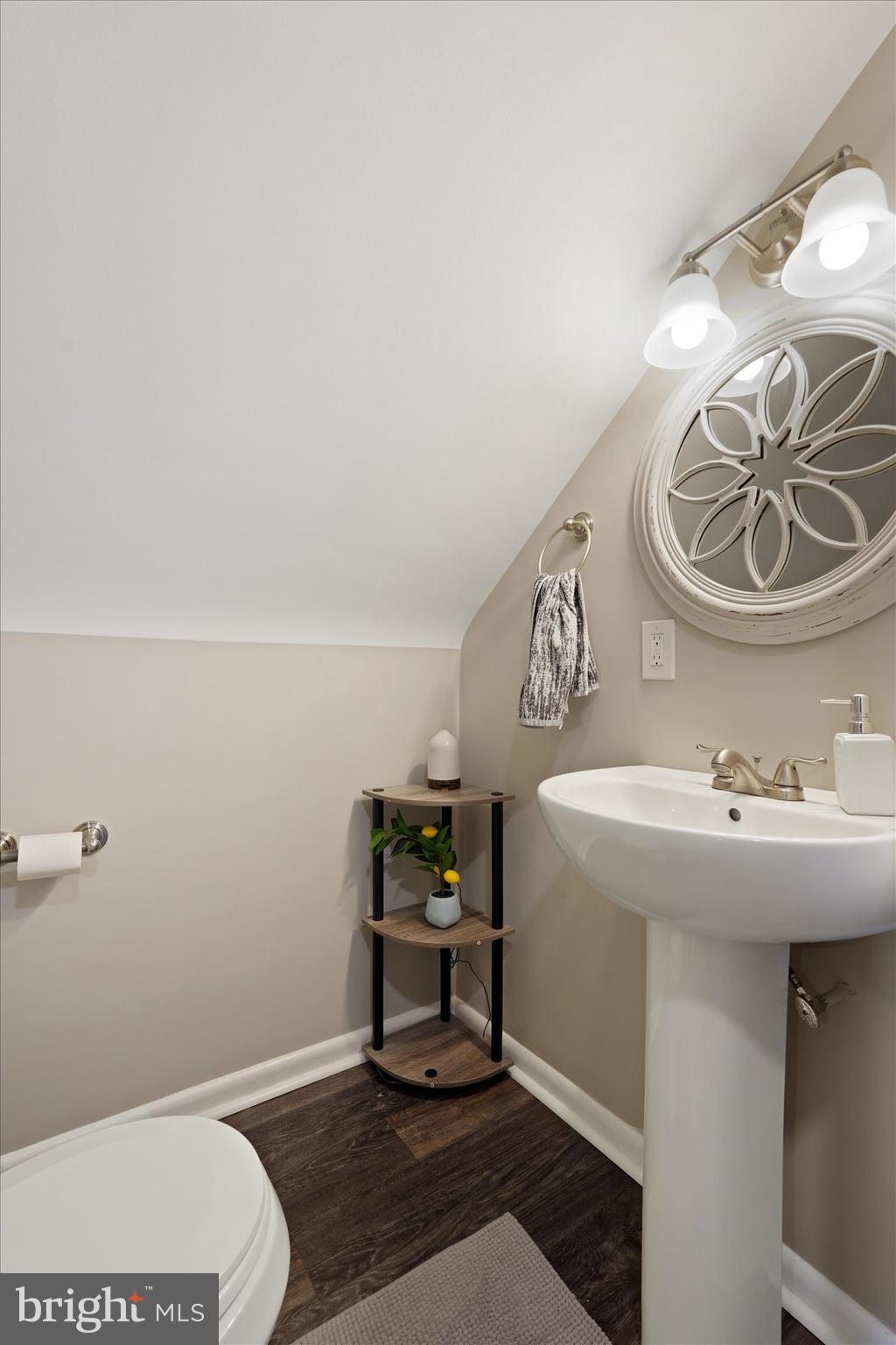 2810 Carlisle Road York, PA 17408 - Photo 21 of 29 Gallery Image 21