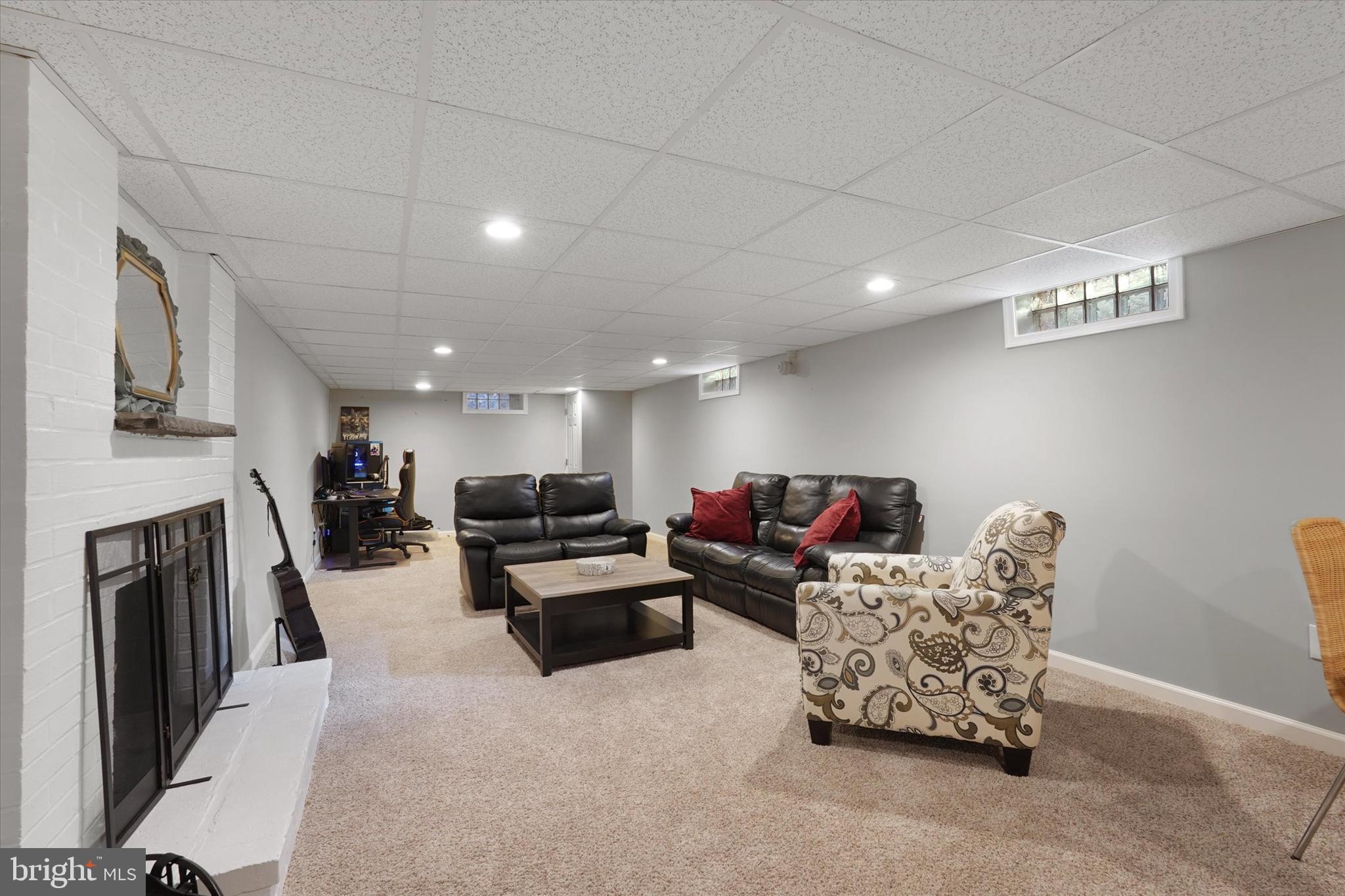 2810 Carlisle Road York, PA 17408 - Photo 22 of 29 Gallery Image 22