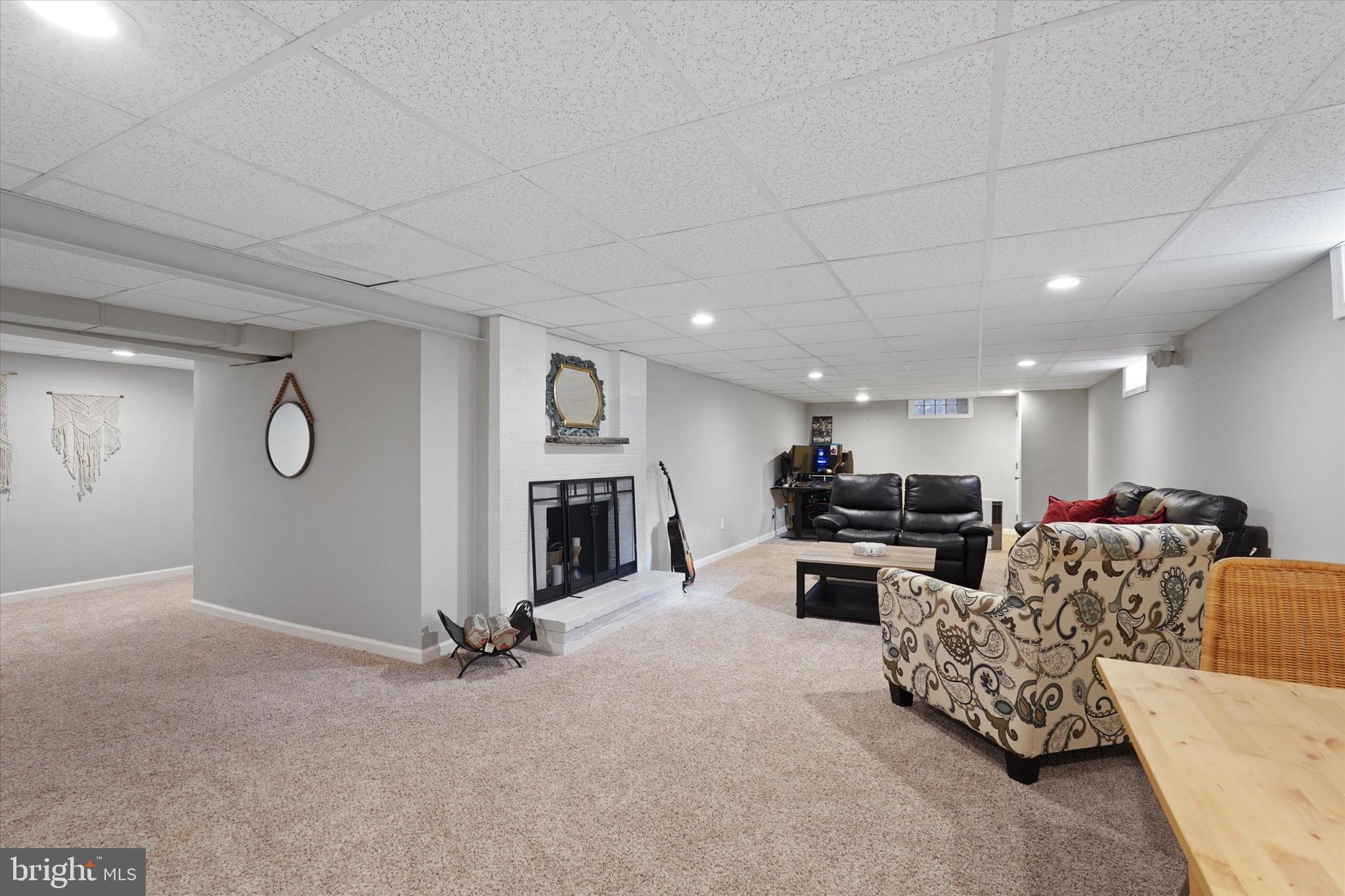 2810 Carlisle Road York, PA 17408 - Photo 23 of 29 Gallery Image 23