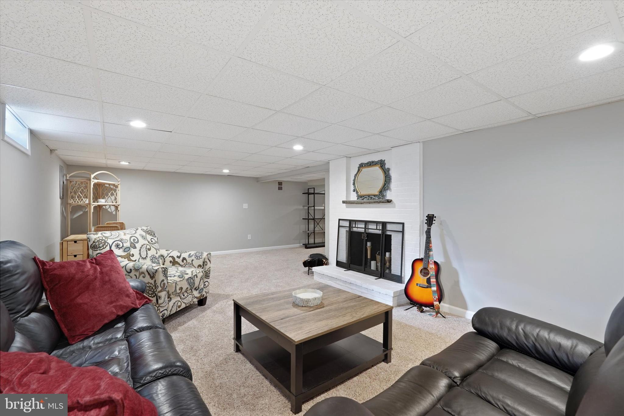 2810 Carlisle Road York, PA 17408 - Photo 24 of 29 Gallery Image 24