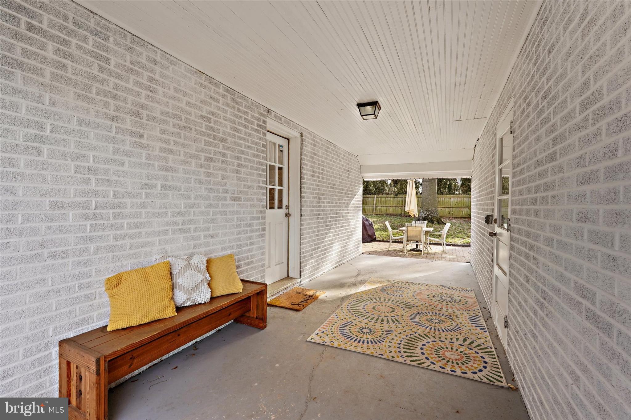 2810 Carlisle Road York, PA 17408 - Photo 25 of 29 Gallery Image 25