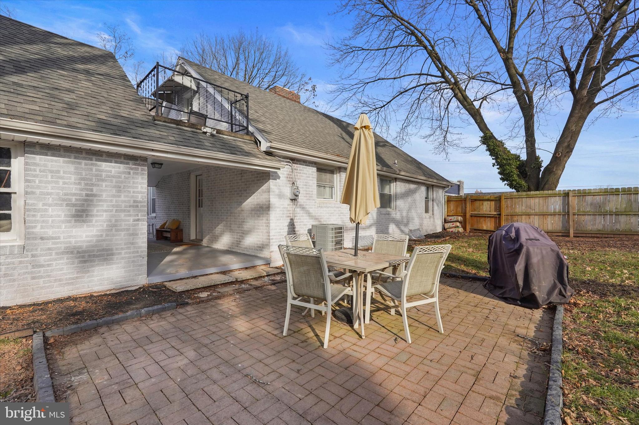 2810 Carlisle Road York, PA 17408 - Photo 26 of 29 Gallery Image 26