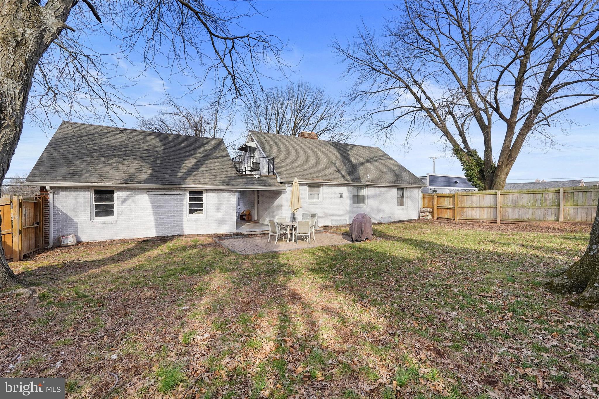 2810 Carlisle Road York, PA 17408 - Photo 27 of 29 Gallery Image 27