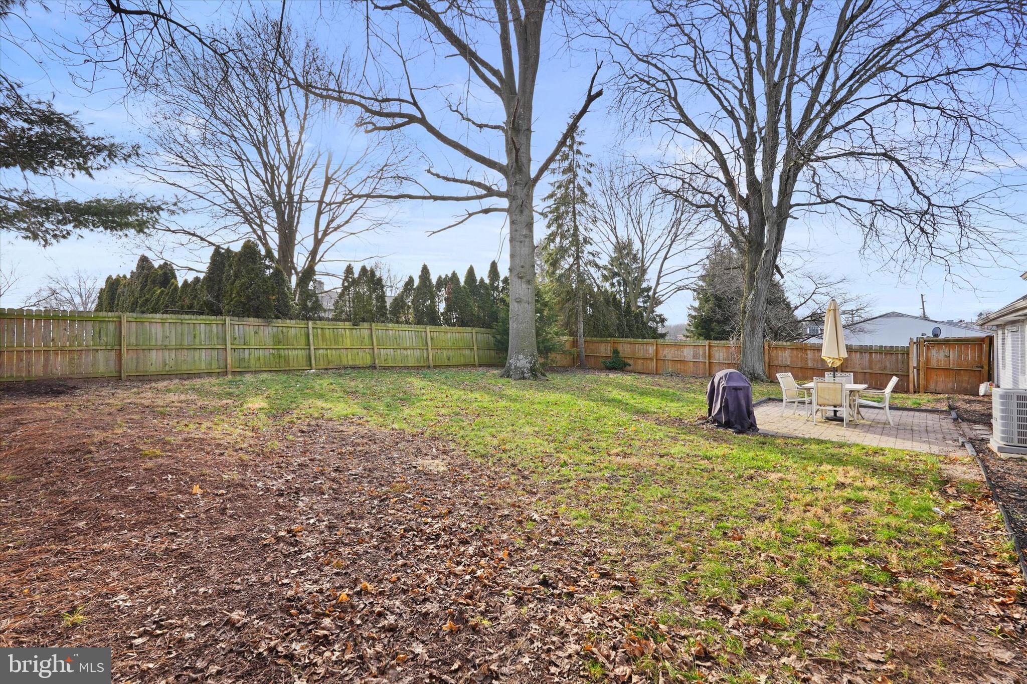 2810 Carlisle Road York, PA 17408 - Photo 28 of 29 Gallery Image 28