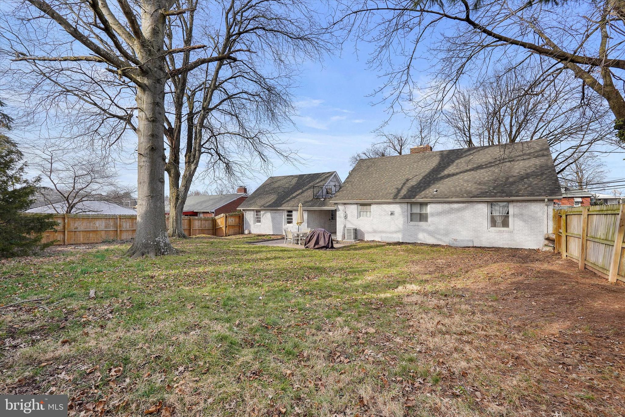2810 Carlisle Road York, PA 17408 - Photo 29 of 29 Gallery Image 29