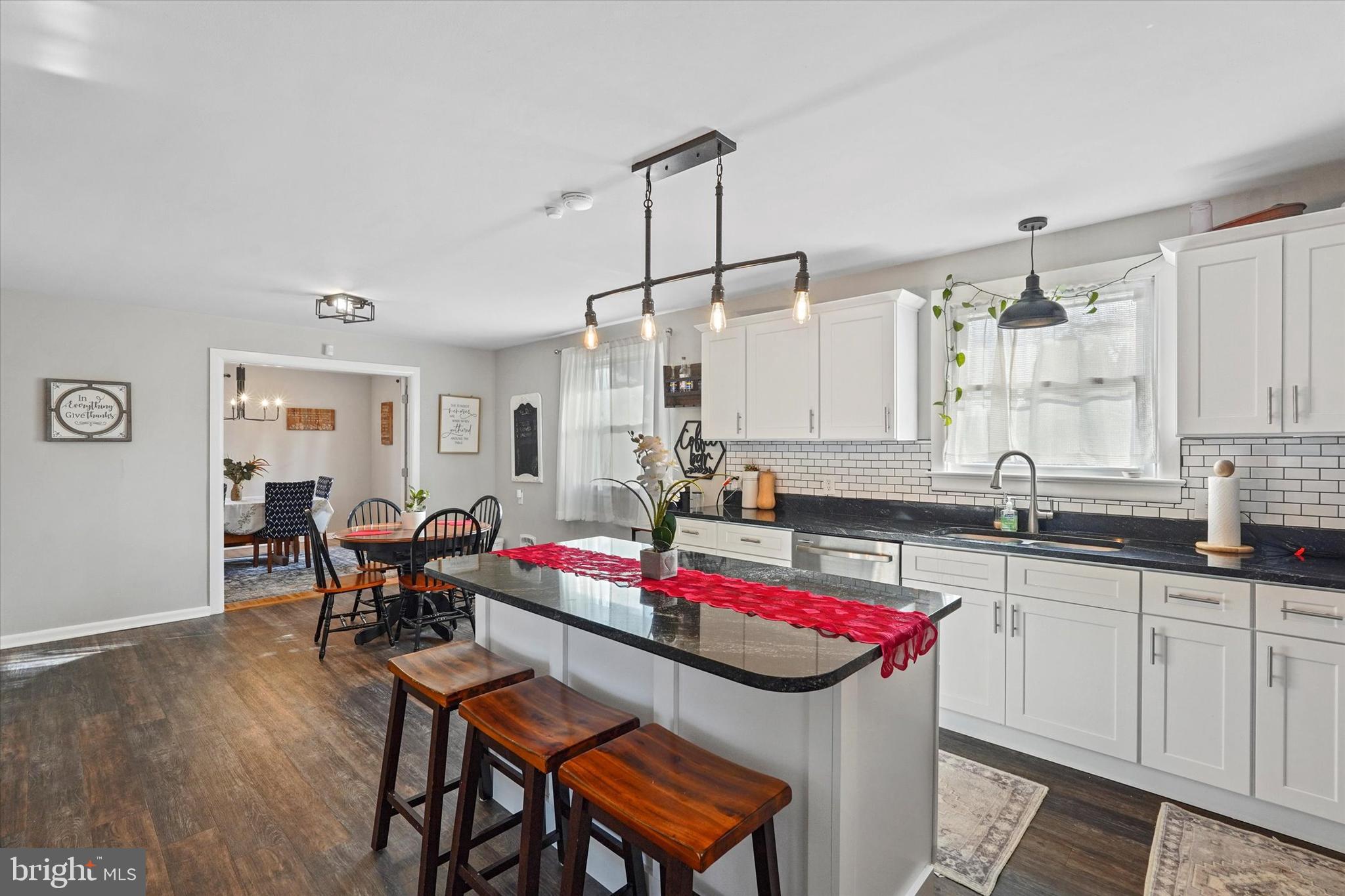 2810 Carlisle Road York, PA 17408 - Photo 8 of 29 Gallery Image 8