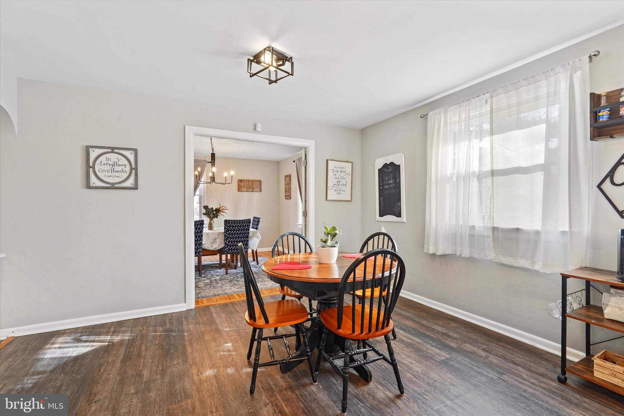 2810 Carlisle Road York, PA 17408 - Photo 9 of 29 Gallery Image 9