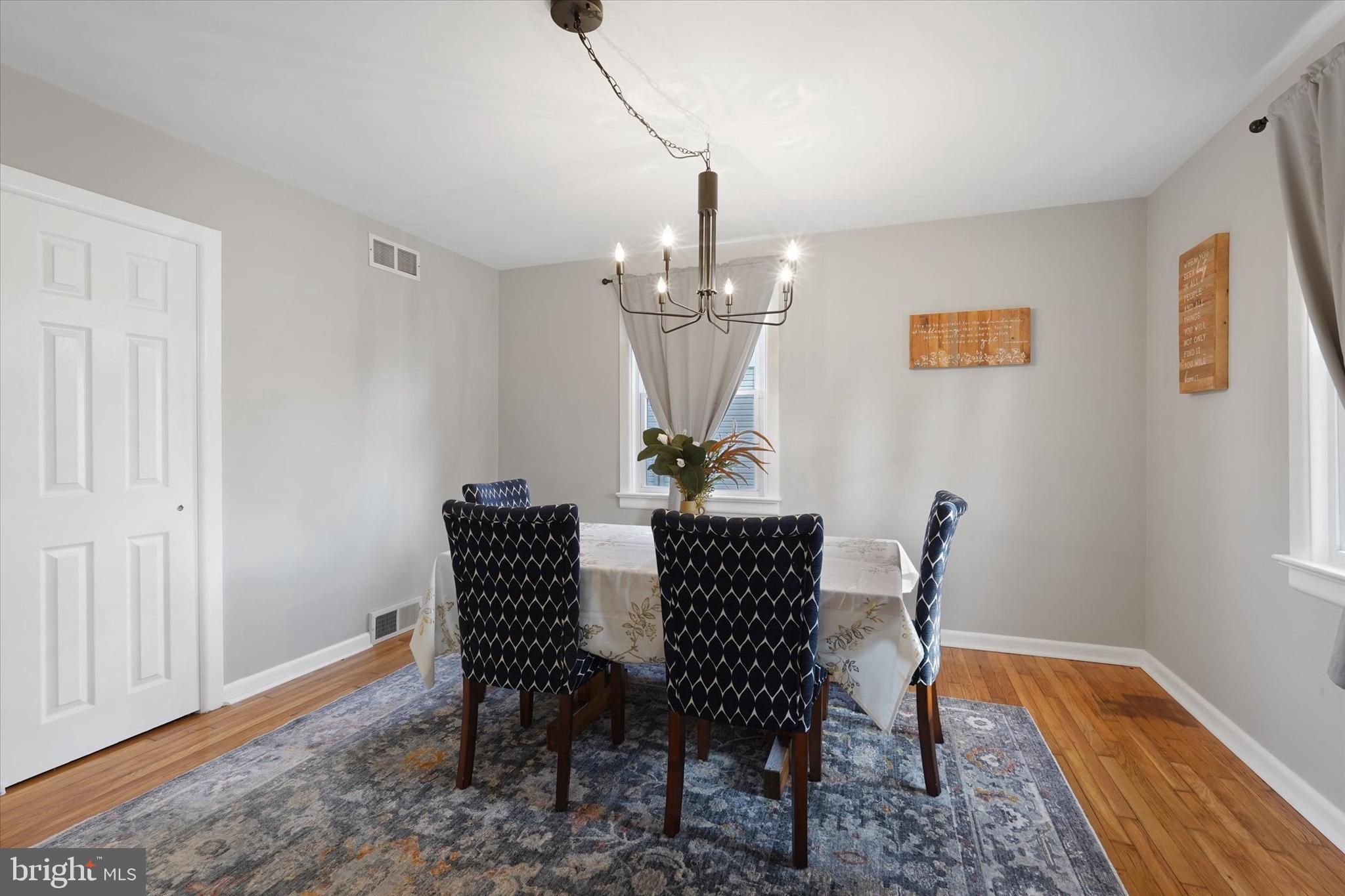 2810 Carlisle Road York, PA 17408 - Photo 10 of 29 Gallery Image 10