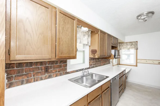 $250,000 | 1506 15th Street South, Fargo, ND 58103