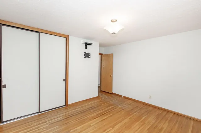 $250,000 | 1506 15th Street South, Fargo, ND 58103