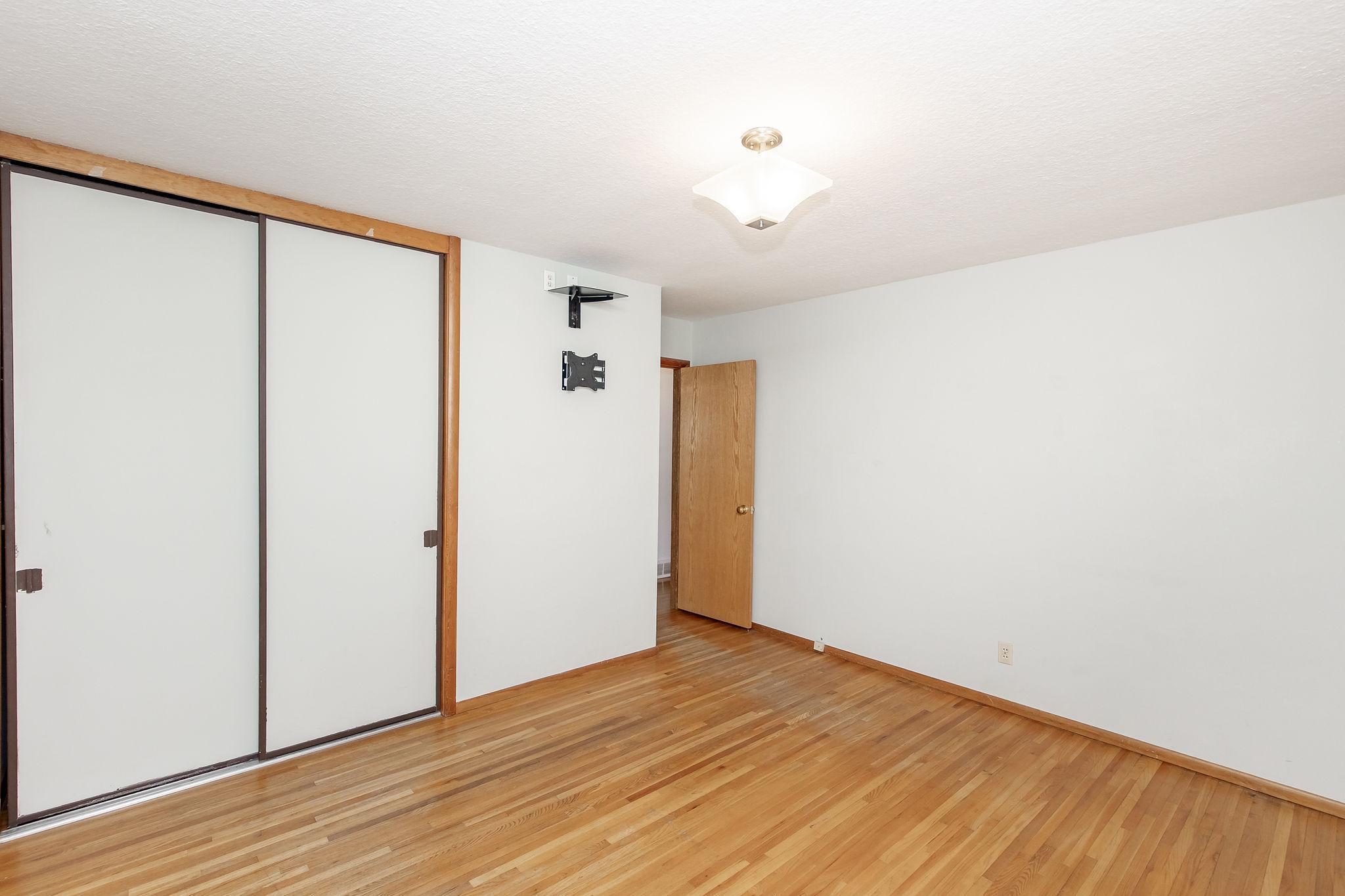 1506 15th Street South Fargo, ND 58103 - Photo 14 of 57