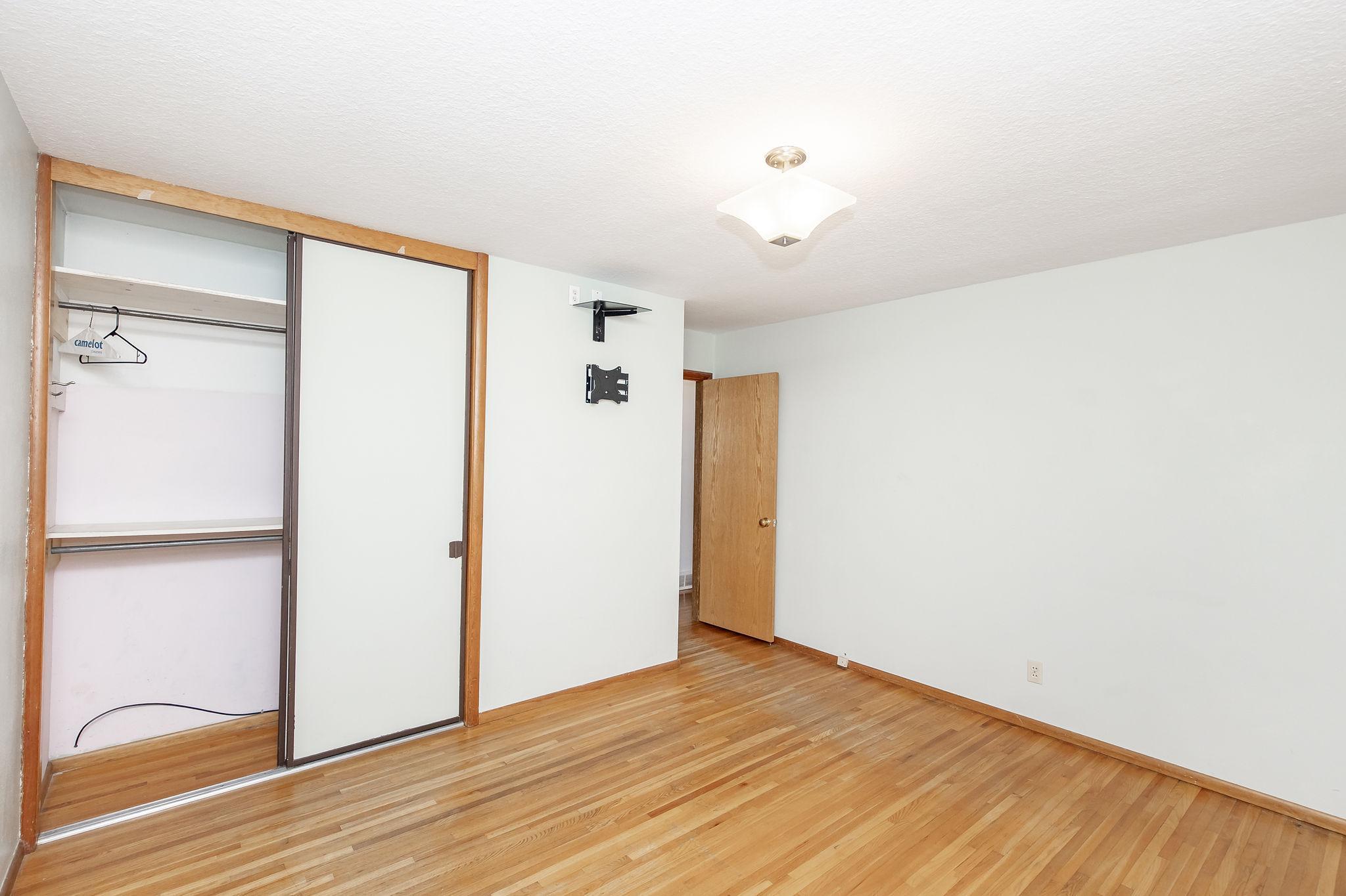 1506 15th Street South Fargo, ND 58103 - Photo 15 of 57