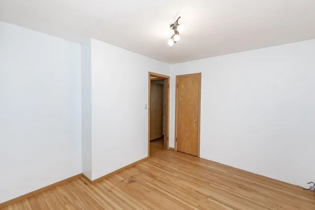 $250,000 | 1506 15th Street South, Fargo, ND 58103