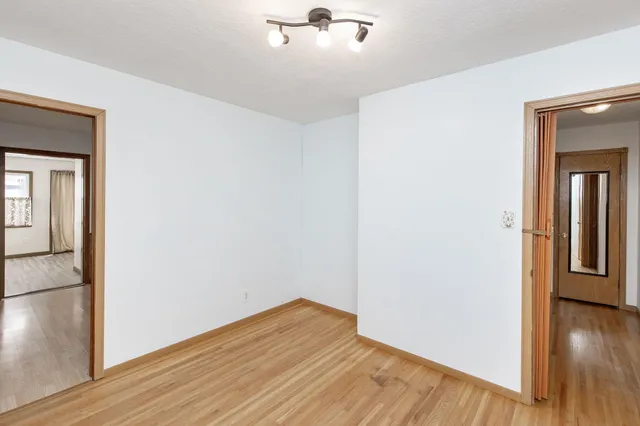 $250,000 | 1506 15th Street South, Fargo, ND 58103