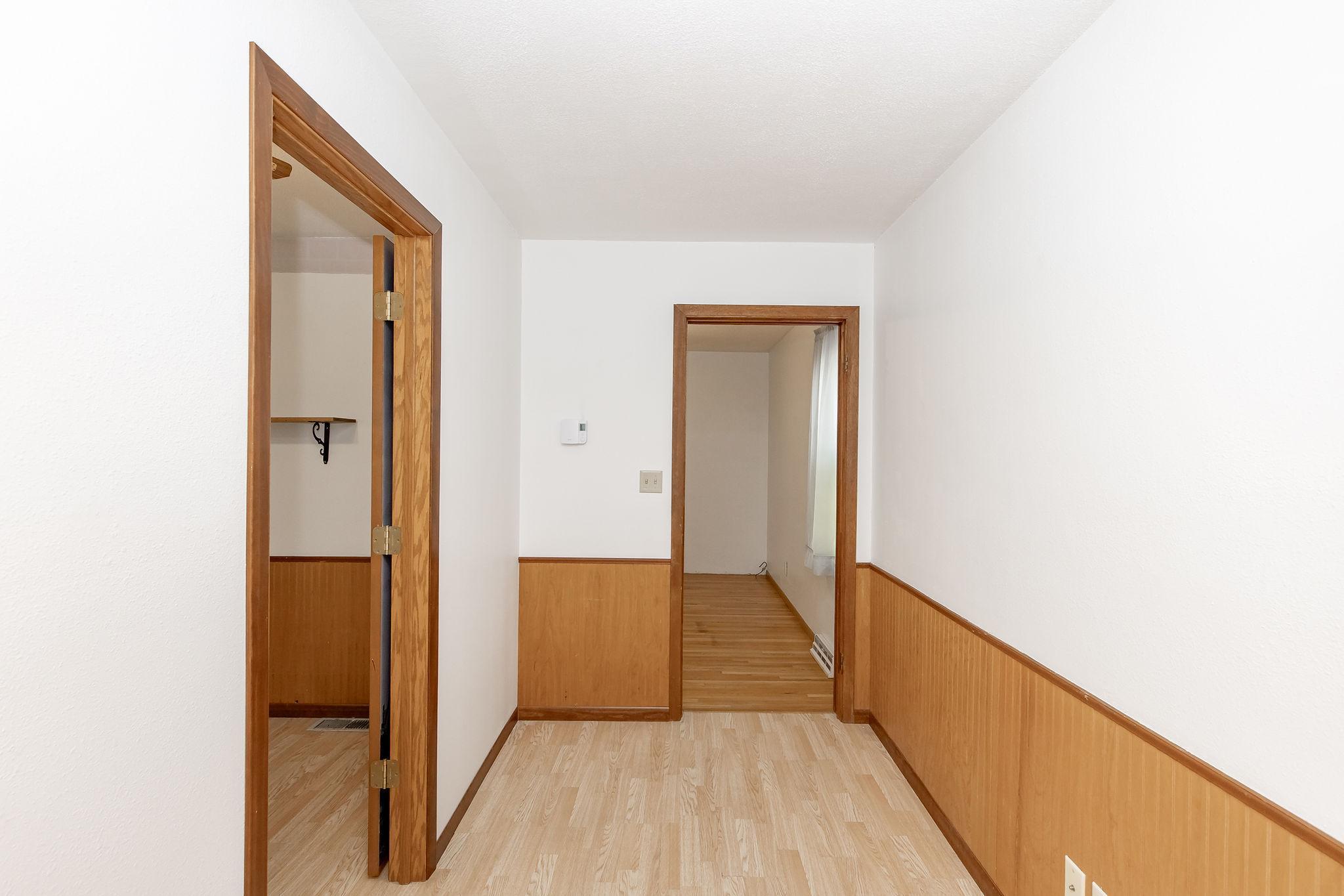 1506 15th Street South Fargo, ND 58103 - Photo 19 of 57