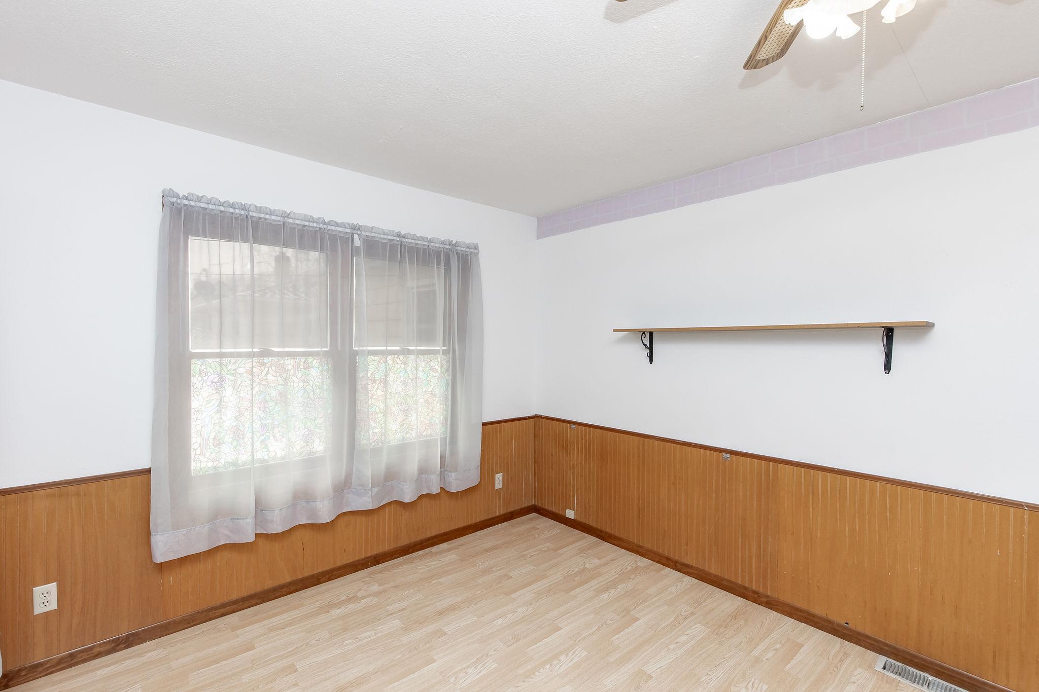 1506 15th Street South Fargo, ND 58103 - Photo 20 of 57