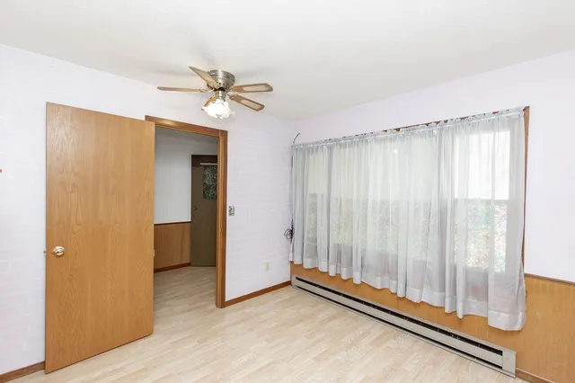 $250,000 | 1506 15th Street South, Fargo, ND 58103