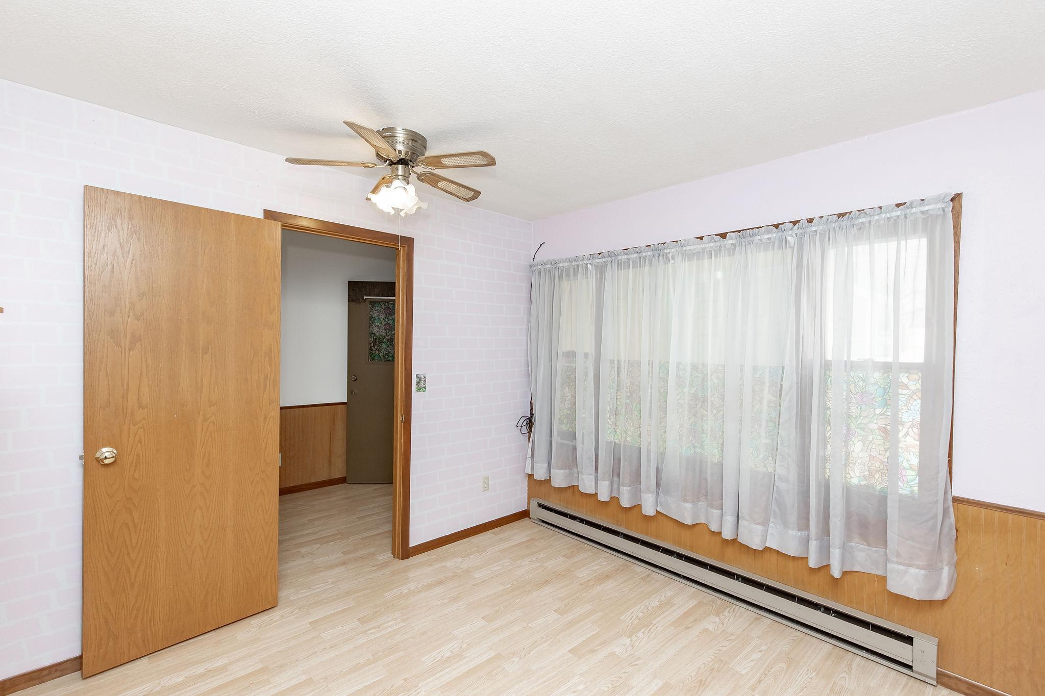 1506 15th Street South Fargo, ND 58103 - Photo 21 of 57