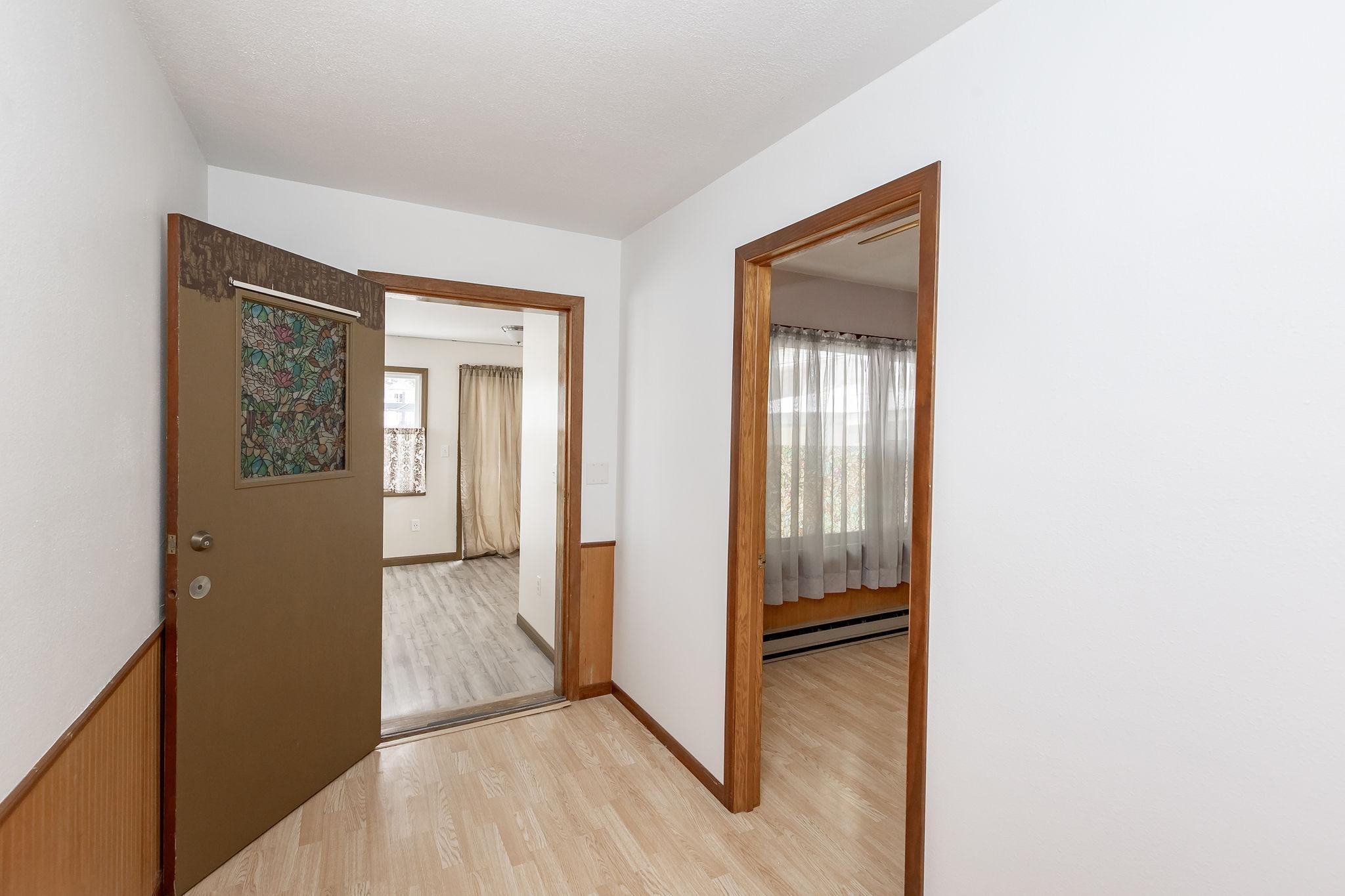 1506 15th Street South Fargo, ND 58103 - Photo 22 of 57