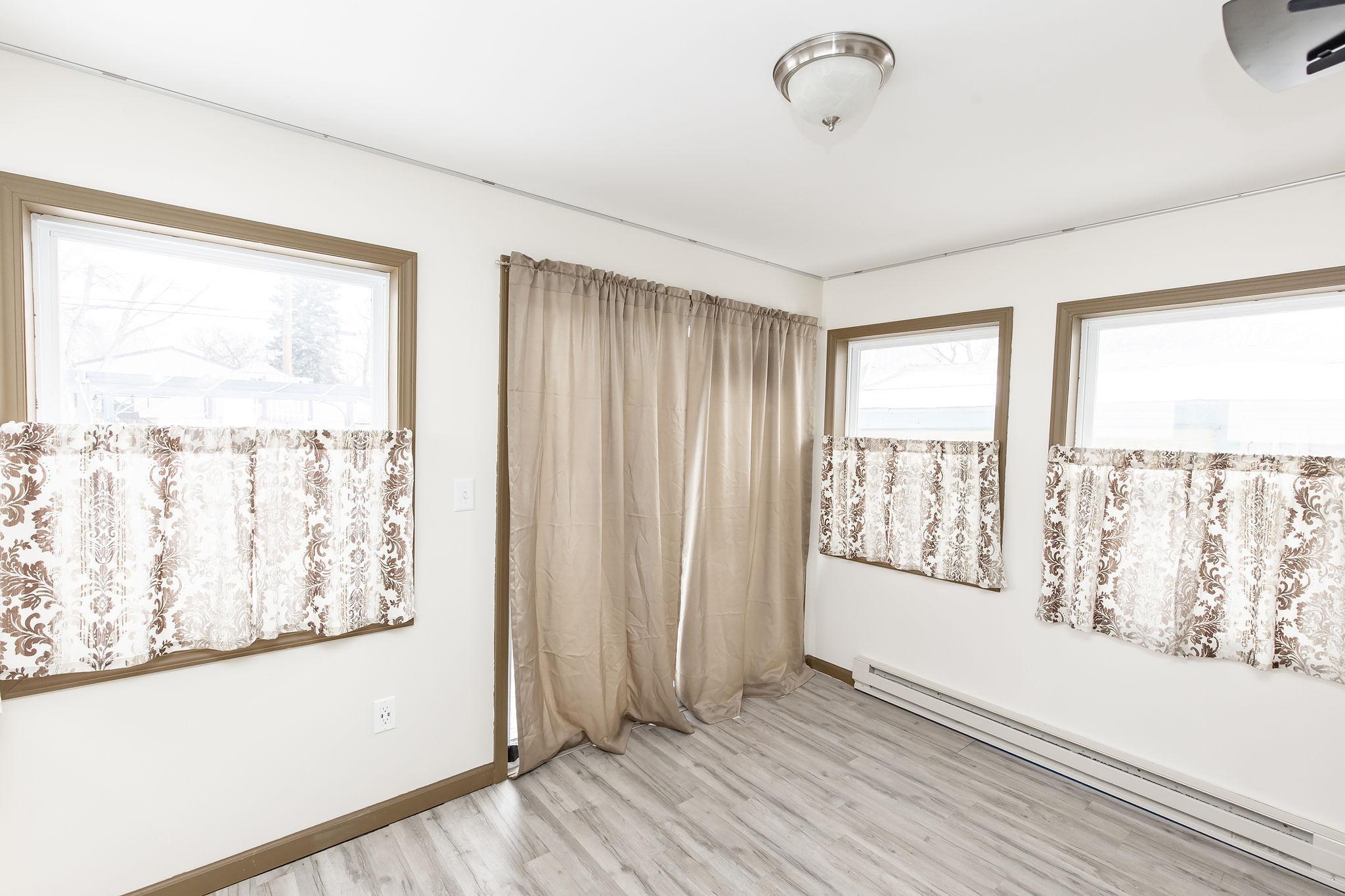 1506 15th Street South Fargo, ND 58103 - Photo 24 of 57