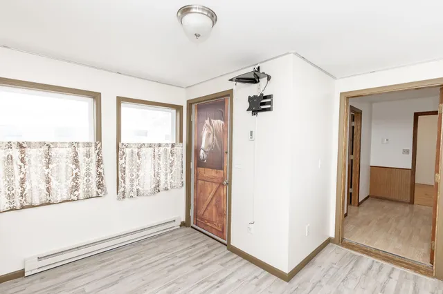 $250,000 | 1506 15th Street South, Fargo, ND 58103