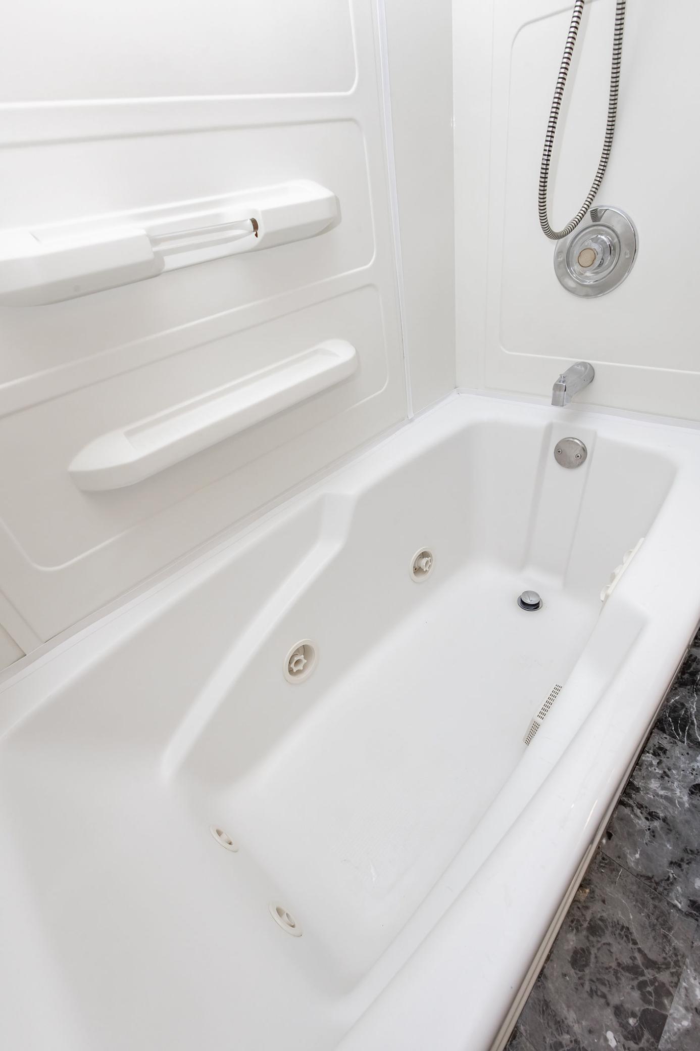 1506 15th Street South Fargo, ND 58103 - Photo 27 of 57